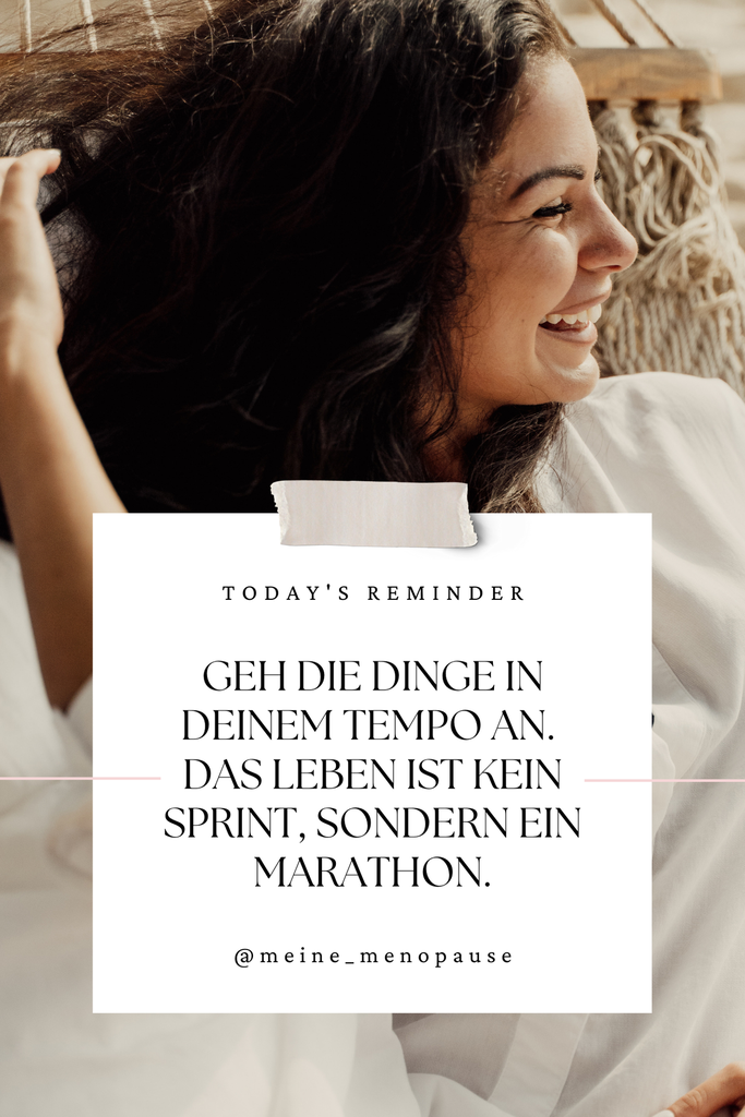 Affirmationen