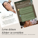 12 Wochenthemen die dir helfen gelassener zu werden