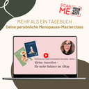 12 Videos (Masterclass) exklusiv