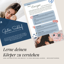 Wöchentliches Wissen und wichtige Learnings für dich