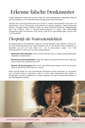 Strategien zum Stressabbau