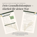 Dein Gesundheitskompass