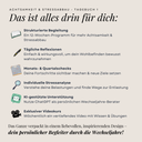 Übersicht: Das ist alles drin für dich